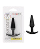 Indlæs billede i gallerifremviser, Boundless Slim Stik
