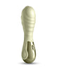 Bild in den Galerie-Viewer laden, Seduction Chloe - Metallic Cream
