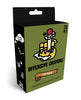 Bild in den Galerie-Viewer laden, Wood Rocket Offensive Crayons Pot Pack
