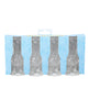 Carica l'immagine nel visualizzatore Galleria, Shots The Dickheads Groom Shot Glass

