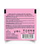 Carica l'immagine nel visualizzatore Galleria, Lic O Licious Oral Delight Cream - 6 ml Packet Cotton Candy
