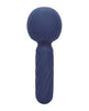 Bild in den Galerie-Viewer laden, Charisma Seduction Massager - Blue
