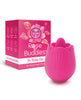 Load image into Gallery viewer, Skins Rose Buddies The Rose Flix - Pink
