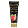 Cargue la imagen en el visor de la galería, Oralicious - 2 oz Fresa
