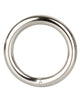 Load image into Gallery viewer, Silver Ring - Small
