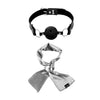 Carregar imagem no visualizador da Galeria, Fetish Fantasy Limited Edition Series Ultimate Bondage Kit
