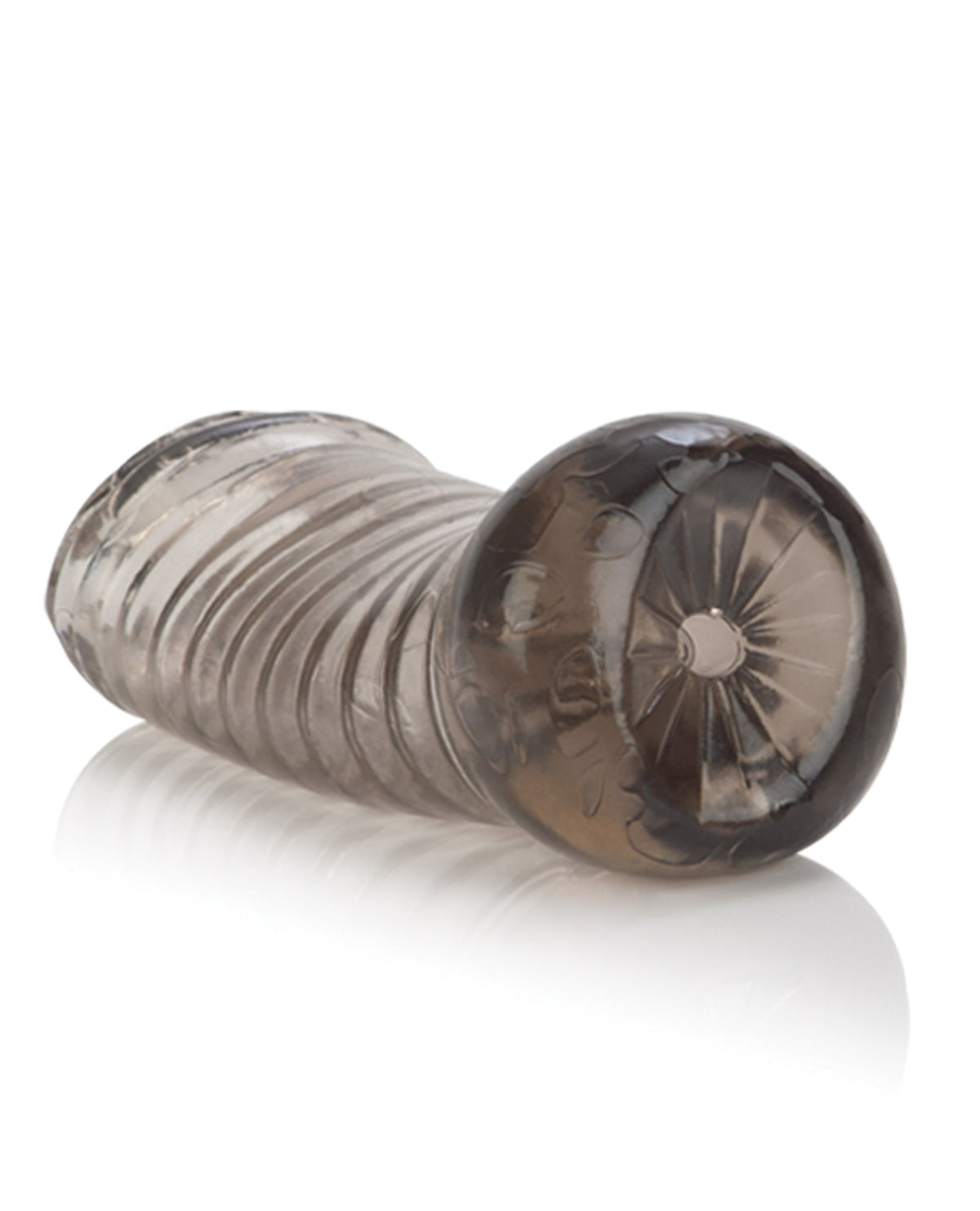 Set Costruttore Optimum Series Sta-Hard - Trasparente