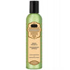 Charger l'image dans la visionneuse de la galerie, Huile de massage Kama Sutra Naturals - 8 oz Vanille Bois de santal
