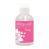 Load image into Gallery viewer, Sliquid Sassy Anal Gel Glycerine Free Paraben Free 4.2 Ounce
