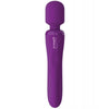 Cargue la imagen en el visor de la galería, Wanachi Body Recharger  - Purple
