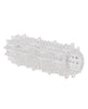 Load image into Gallery viewer, Dr. Joel Kaplan Adjustable Extension Added Girth - Clear
