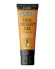 Cargue la imagen en el visor de la galería, GoodHead Oral Delight Gel Pineapple 4 Oz Edible Sex Enhancer
