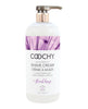 Indlæs billede i gallerifremviser, COOCHY Shave Cream - 32 oz Floral Haze
