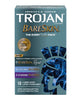 Cargue la imagen en el visor de la galería, Condones Trojan BareSkin EveryTHIN - Paquete Variado de 10

