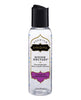 Indlæs billede i gallerifremviser, Kama Sutra Divine Nectars - 2 oz Raspberry Kiss
