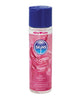 Cargue la imagen en el visor de la galería, Skins Water Based Lubricant - 4.4 oz Bubblegum
