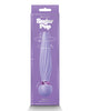 Charger l'image dans la visionneuse de la galerie, Sugar Pop Twist Bendable Vibe - Purple
