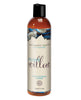 Załaduj obraz do przeglądarki galerii, Intimate Earth Wierzba Kocięca Jedwab Hybrydowy Poślizg - 240 ml
