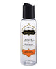 Ladda bilden i Galleri Viewer, Kama Sutra Divine Nectars - 2 oz Tropical Mango
