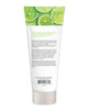 Cargue la imagen en el visor de la galería, COOCHY Shave Cream - 12.5 oz Key Lime Pie
