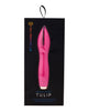 Load image into Gallery viewer, Nu Sensuelle Tulip - Magenta
