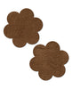 Ladda bilden i Galleri Viewer, Pastease Basic Daisy - Brown O/S
