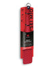 Load image into Gallery viewer, Sei Mio Tyre Paddle Large - Red
