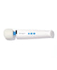 Load image into Gallery viewer, Vibratex Magic Wand Mini HV-135 Rechargeable Massager
