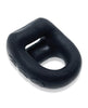 Bild in den Galerie-Viewer laden, Oxballs 360 Cock Ring &amp; Ballsling Special Edition - Night
