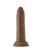 Ladda bilden i Galleri Viewer, Shaft Model J Liquid Silicone 6.5" Dong - Oak
