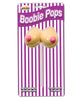 Cargue la imagen en el visor de la galería, Boobies Paletas - Fresa
