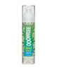 Afbeelding laden in Galerijviewer, Ooowee Anal Relaxing Lubricant w/Hemp Seed Oil - 1.7 oz

