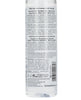 Cargue la imagen en el visor de la galería, Fuck Water Premium Silicona - 8 oz

