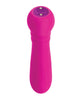 Load image into Gallery viewer, Femme Funn Ultra Bullet Massager - Pink
