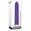 Carica l'immagine nel visualizzatore Galleria, Evolved Love is Back Rechargeable Slim - Purple
