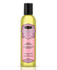 Lataa kuva gallerian katseluohjelmaan, Kama Sutra Aromatic Oil - 8 oz Nautintopuutarha
