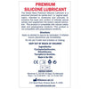 Cargue la imagen en el visor de la galería, Swiss Navy Lubricante de silicona - 8 oz
