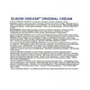 Load image into Gallery viewer, Elbow Grease Original Cream - 9 oz Jar
