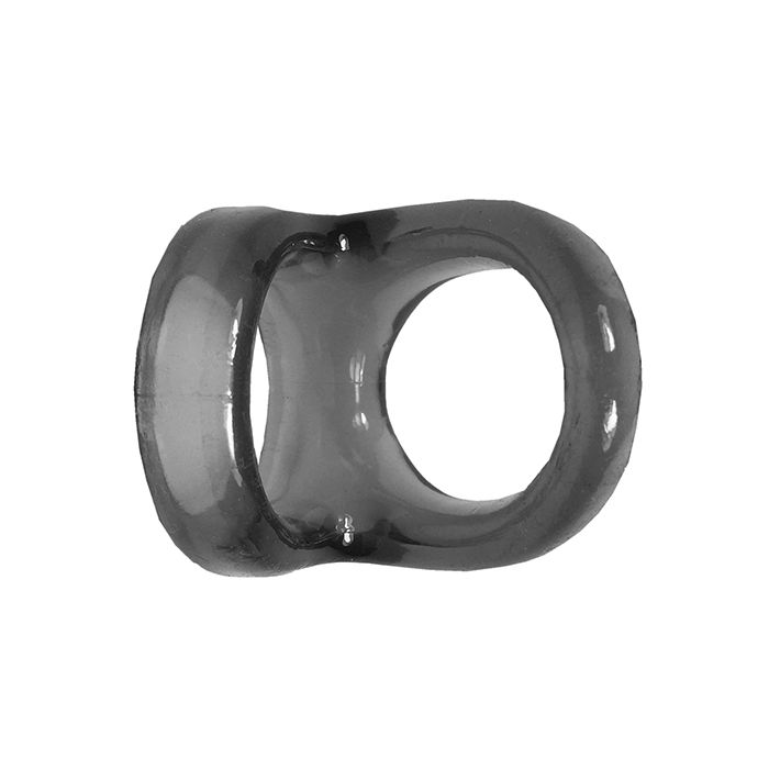 Rock Solid 3" nostosavu donitsirengas