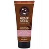 Ladda bilden i Galleri Viewer, Earthly Body Hand- och kroppslotion - 7 oz tub Skinny Dip
