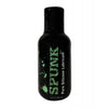 Cargue la imagen en el visor de la galería, Spunk Pure Silicone Lube - 2 oz
