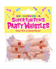 Załaduj obraz do przeglądarki galerii, Super Fun Penis Party Whistles
