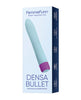 Carica l'immagine nel visualizzatore Galleria, Femme Funn Densa Flexible Bullet - Light Blue
