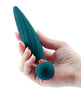 Załaduj obraz do przeglądarki galerii, Sugar Pop Twist Bendable Vibe - Teal
