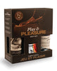 Cargue la imagen en el visor de la galería, Earthly Body Play &amp; Pleasure Gift Set - Asst. Watermelon
