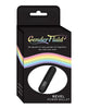 Load image into Gallery viewer, Gender Fluid Revel Power Bullet - Matte Black
