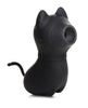 Load image into Gallery viewer, Inmi Shegasm Sucky Kitty Clitoral Stimulator - Black
