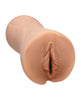 Load image into Gallery viewer, Lulu Chu Signature ULTRASKYN Pocket Stroker Molded Directly From Lulu Chu
