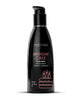 Cargue la imagen en el visor de la galería, Lubricante a base de agua Wicked Sensual Care - 2 oz Pastel de Cumpleaños
