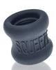 Load image into Gallery viewer, Oxballs Squeeze Ball Stretcher Special Edition - Night
